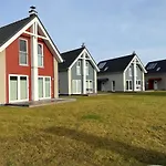 Casa vacanze Nordseeresort 22 Ab Ans *