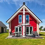 Nordseeresort 22 Ab Ans Büsum
