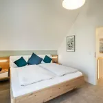 Casa vacanze Nordseeresort 22 Ab Ans *