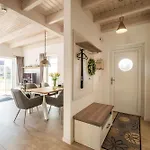 Casa vacanze Nordseeresort 22 Ab Ans Büsum