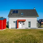 Nordseeresort 22 Ab Ans